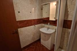 1 BED apartment, 64 sq.m., in Nessebar F...