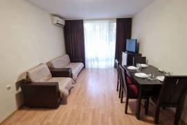 1 BED apartment, 64 sq.m., in Nessebar F...