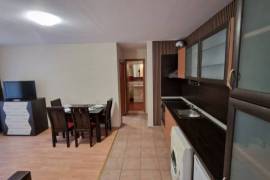 1 BED apartment, 64 sq.m., in Nessebar F...