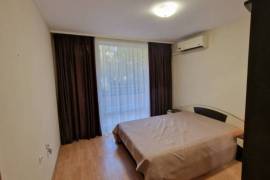 1 BED apartment, 64 sq.m., in Nessebar F...