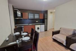 1 BED apartment, 64 sq.m., in Nessebar F...