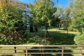 1 BED apartment, 64 sq.m., in Nessebar F...