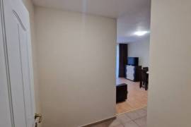 1 BED apartment, 64 sq.m., in Nessebar F...