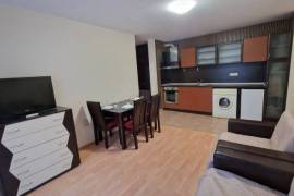 1 BED apartment, 64 sq.m., in Nessebar F...