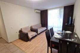 1 BED apartment, 64 sq.m., in Nessebar F...