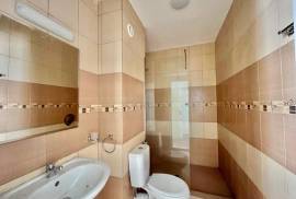 1 BED modernly furnished apartment, 57 s...