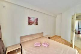 1 BED modernly furnished apartment, 57 s...