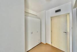 1 BED modernly furnished apartment, 57 s...