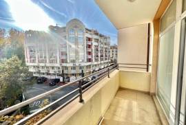 1 BED modernly furnished apartment, 57 s...