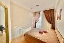 1 BED modernly furnished apartment, 57 s...