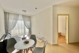 1 BED modernly furnished apartment, 57 s...