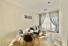 1 BED modernly furnished apartment, 57 s...