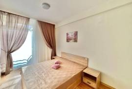 1 BED modernly furnished apartment, 57 s...