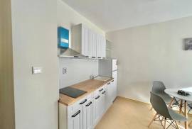 1 BED modernly furnished apartment, 57 s...