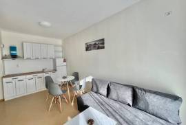 1 BED modernly furnished apartment, 57 s...