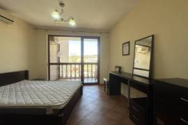 1 BED apartment in Kalia, 71 sq.m., exce...