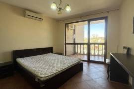 1 BED apartment in Kalia, 71 sq.m., exce...