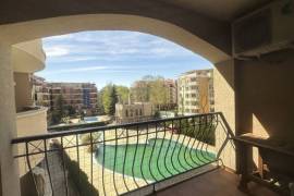 1 BED apartment in Kalia, 71 sq.m., exce...