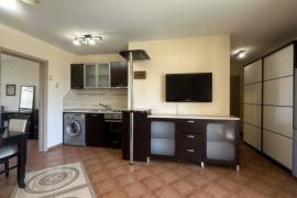 1 BED apartment in Kalia, 71 sq.m., exce...