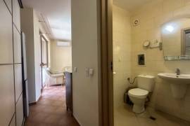 1 BED apartment in Kalia, 71 sq.m., exce...