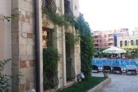 1 BED apartment in Kalia, 71 sq.m., exce...