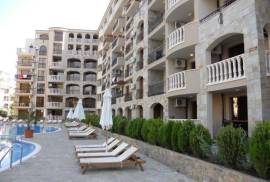 1 BED apartment in Kalia, 71 sq.m., exce...