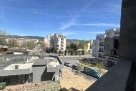 1 BED apartment in Kalia, 71 sq.m., exce...