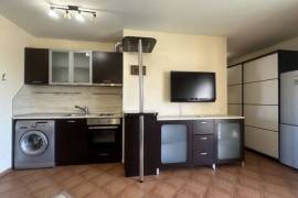 1 BED apartment in Kalia, 71 sq.m., exce...