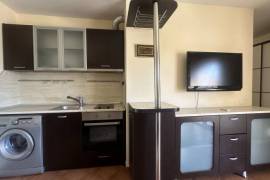 1 BED apartment in Kalia, 71 sq.m., exce...