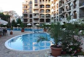 1 BED apartment in Kalia, 71 sq.m., exce...