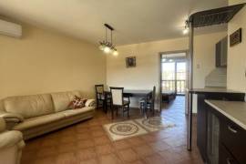 1 BED apartment in Kalia, 71 sq.m., exce...