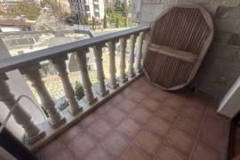 1 BED apartment in Kalia, 71 sq.m., exce...