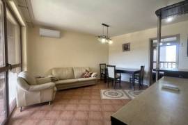 1 BED apartment in Kalia, 71 sq.m., exce...