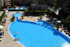 1 BED apartment in Kalia, 71 sq.m., exce...