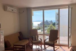 1 BED SEA VIEW apartment, 72 sq.m., in ...