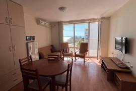 1 BED SEA VIEW apartment, 72 sq.m., in ...