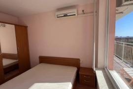 1 BED SEA VIEW apartment, 72 sq.m., in ...