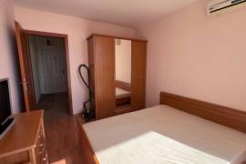 1 BED SEA VIEW apartment, 72 sq.m., in ...