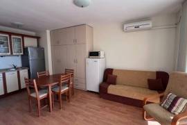 1 BED SEA VIEW apartment, 72 sq.m., in ...