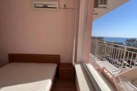 1 BED SEA VIEW apartment, 72 sq.m., in ...