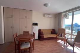 1 BED SEA VIEW apartment, 72 sq.m., in ...