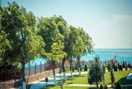 1 BED SEA VIEW apartment, 72 sq.m., in ...