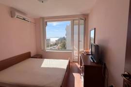 1 BED SEA VIEW apartment, 72 sq.m., in ...