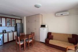 1 BED SEA VIEW apartment, 72 sq.m., in ...