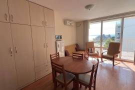 1 BED SEA VIEW apartment, 72 sq.m., in ...