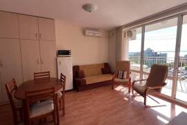 1 BED SEA VIEW apartment, 72 sq.m., in ...