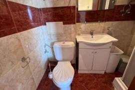 1 BED SEA VIEW apartment, 72 sq.m., in ...