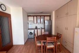 1 BED SEA VIEW apartment, 72 sq.m., in ...