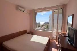 1 BED SEA VIEW apartment, 72 sq.m., in ...