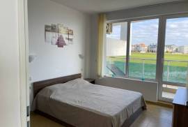 2 BED sea view apartment, 97 sq.m., on t...